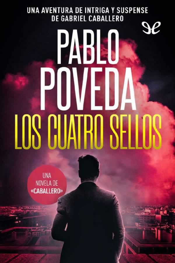 Los cuatro sellos