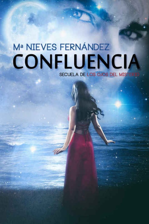 Confluencia