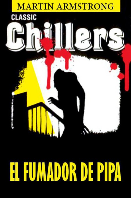 El fumador de pipa