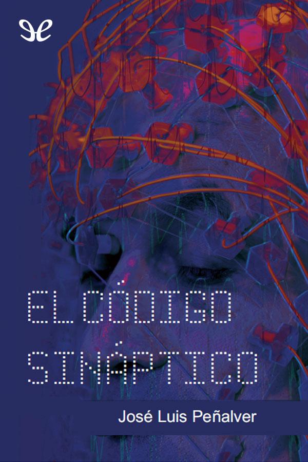El código sináptico