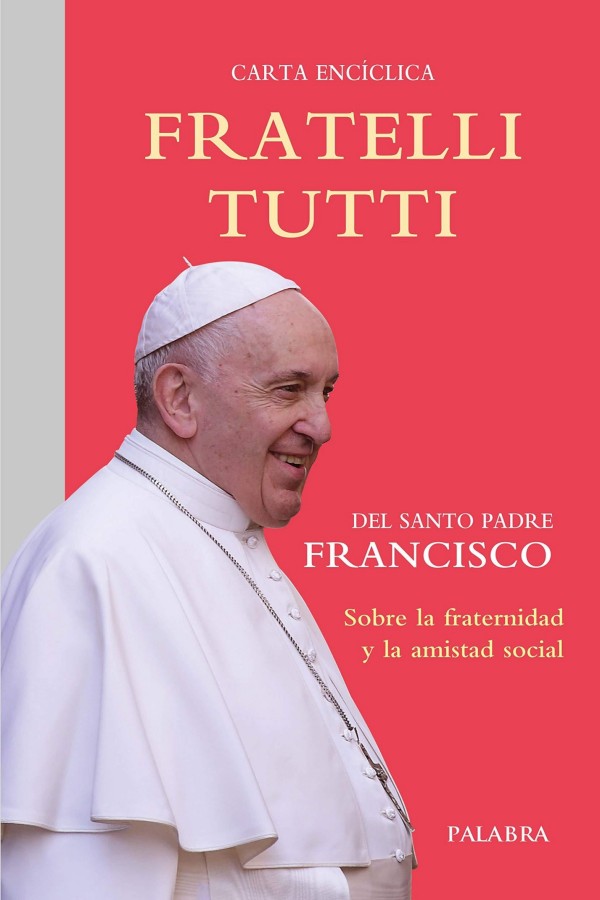 Fratelli tutti