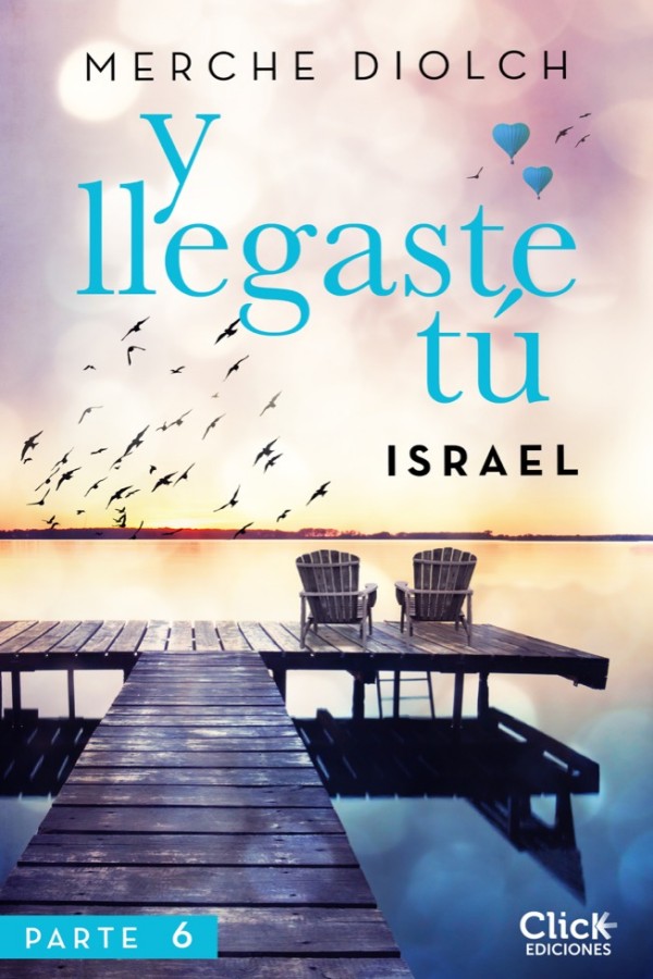 Israel