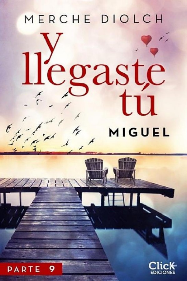 Miguel
