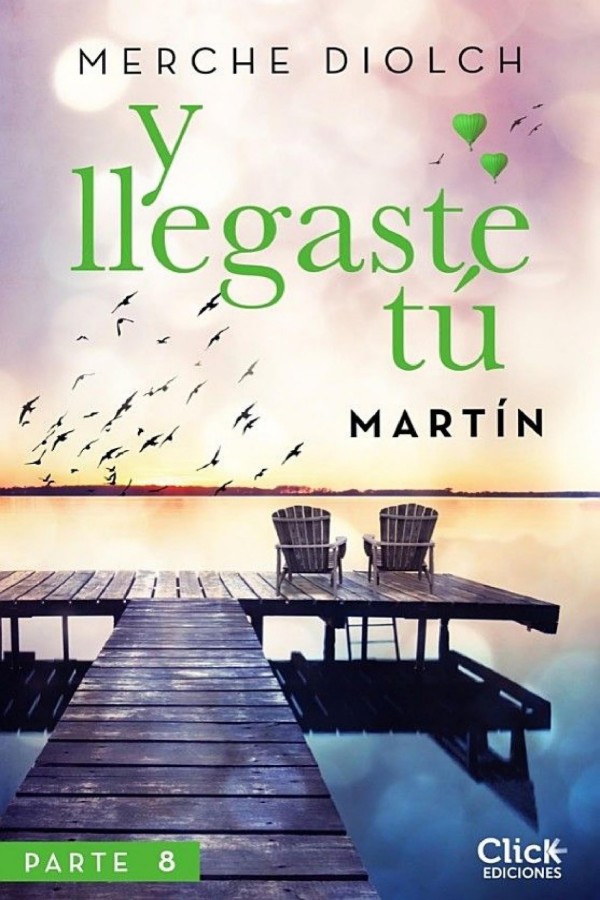 Martín