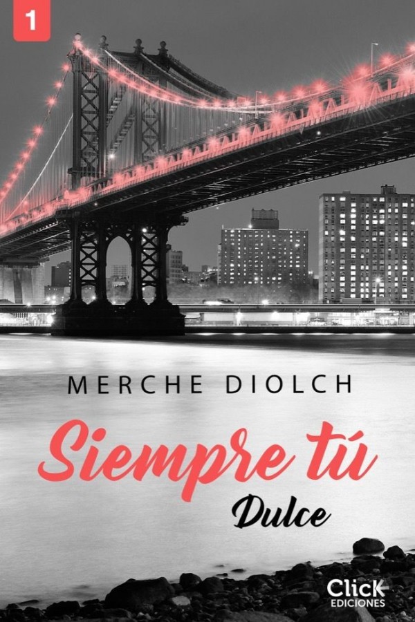 Dulce