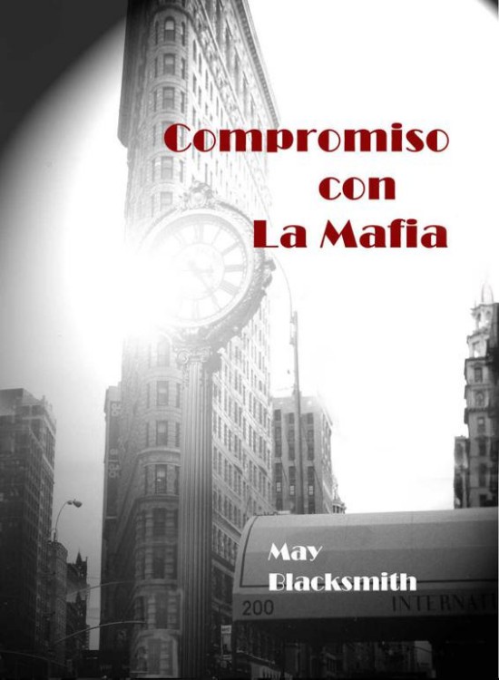 Compromiso con la mafia