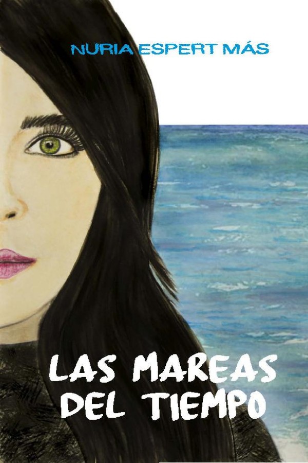 Las mareas del tiempo