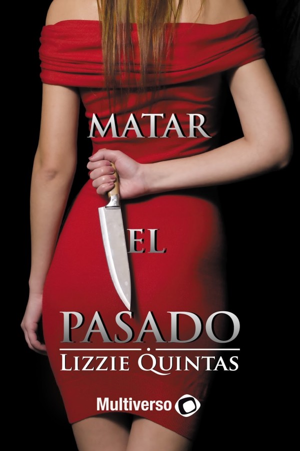 Matar el pasado