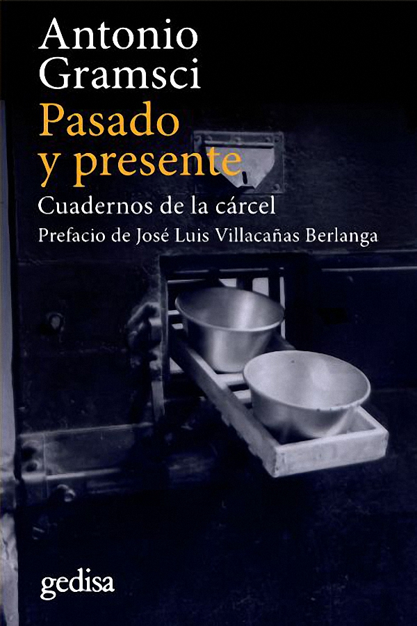 Pasado y presente