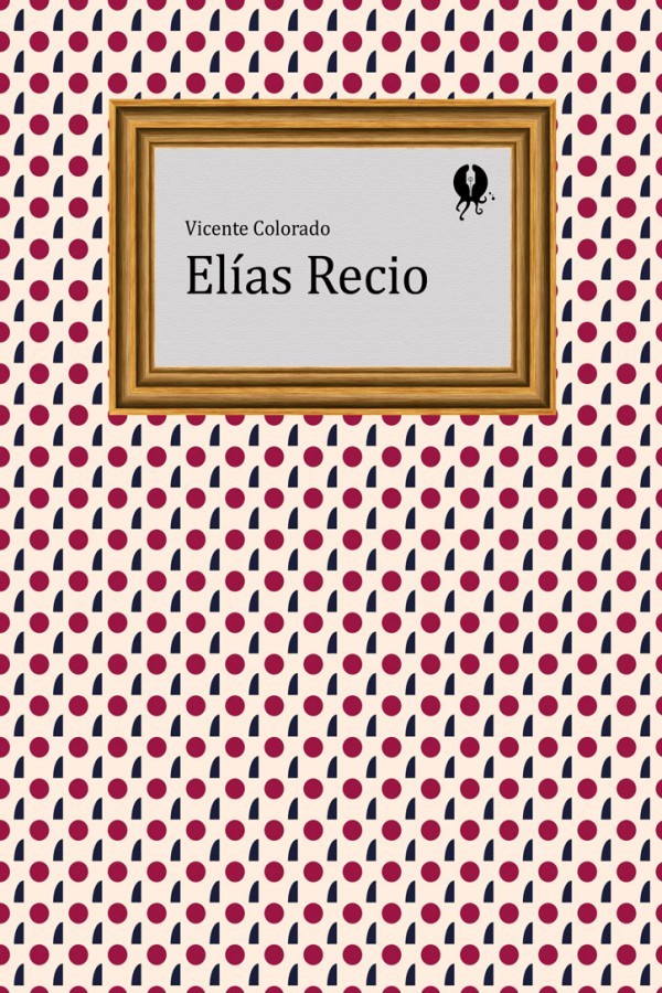 Elías Recio