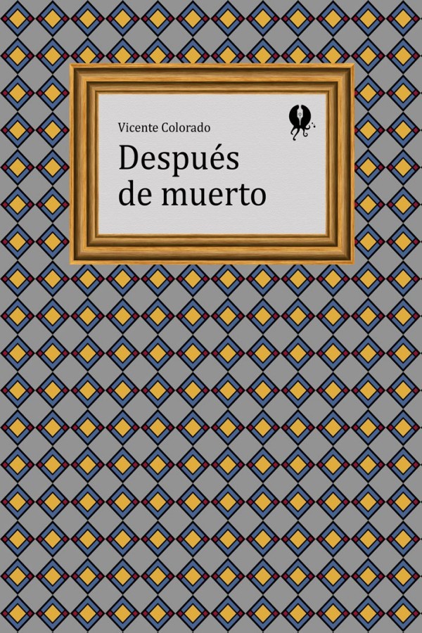 Después de muerto