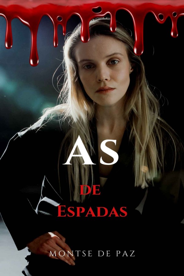 As de espadas