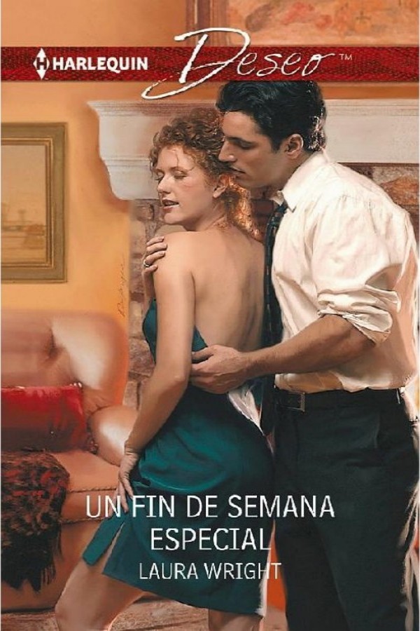 Un fin de semana especial
