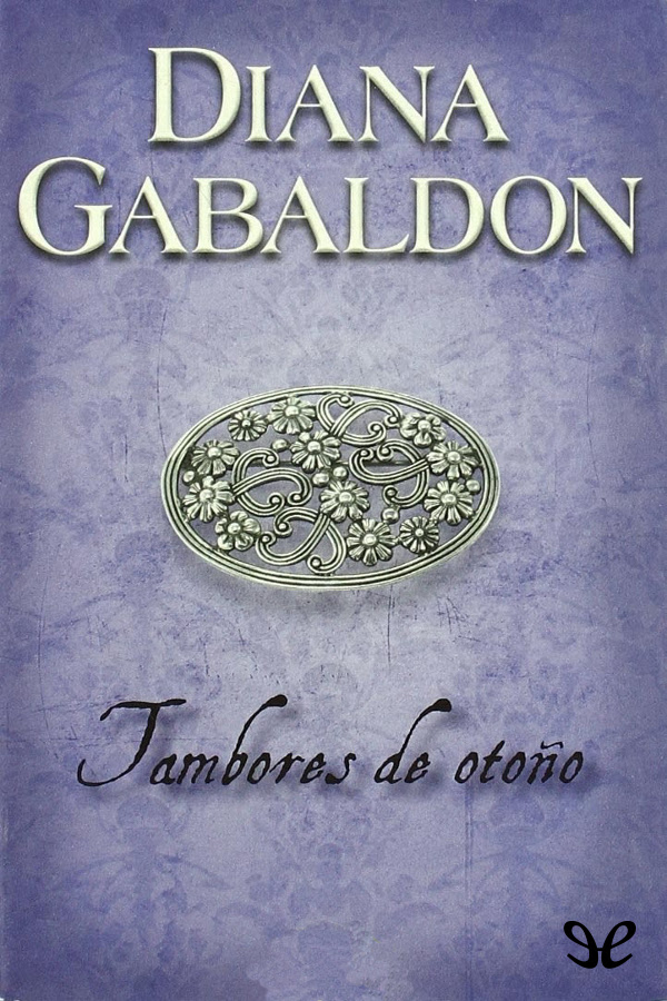 Tambores de otoño