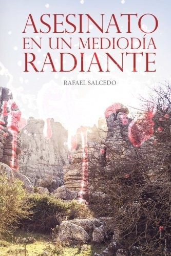Asesinato en un mediodia radiante