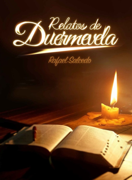 Relatos de duermevela