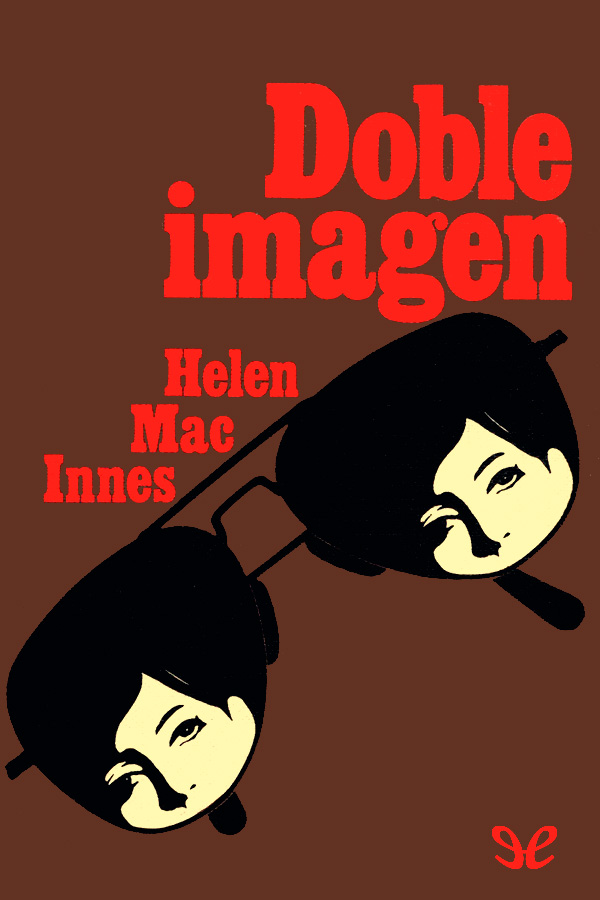 Doble imagen