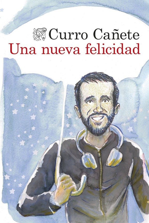 Una nueva felicidad