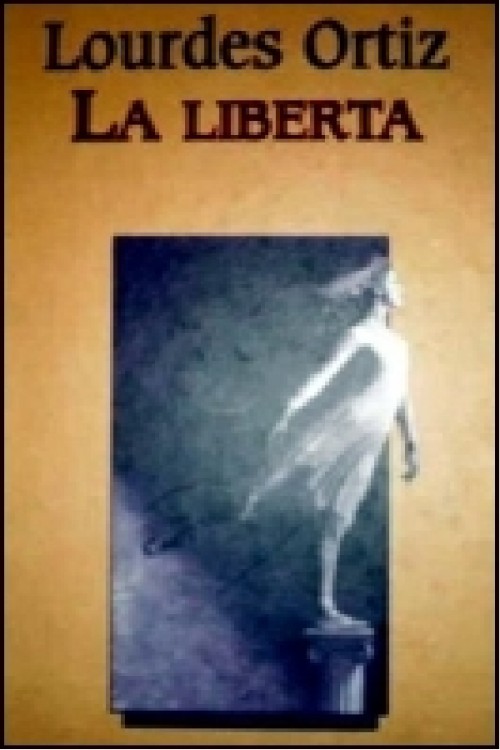 La liberta