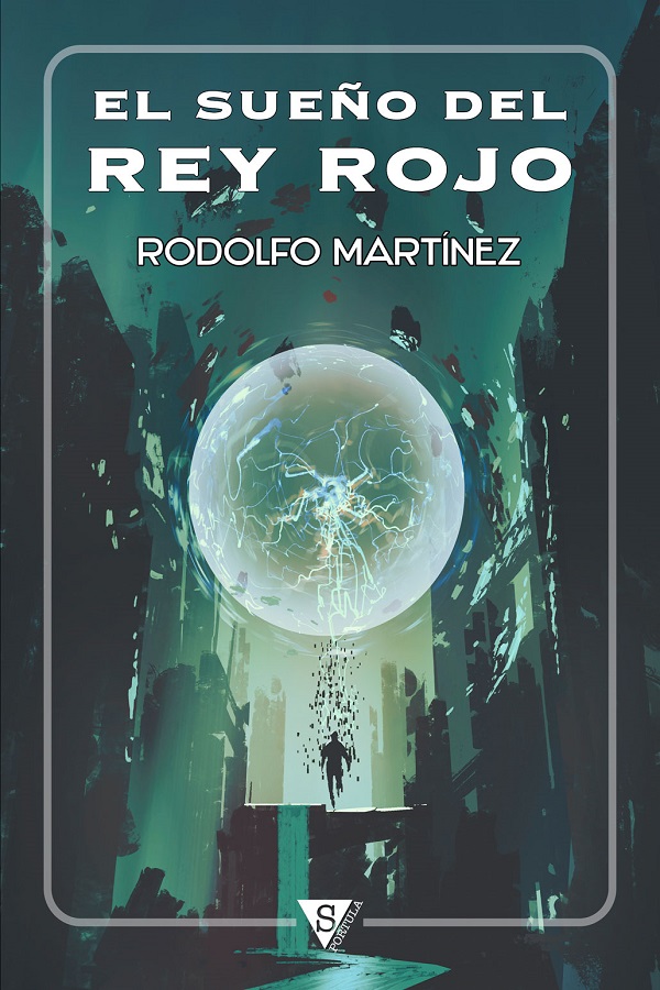 El sueño del rey rojo