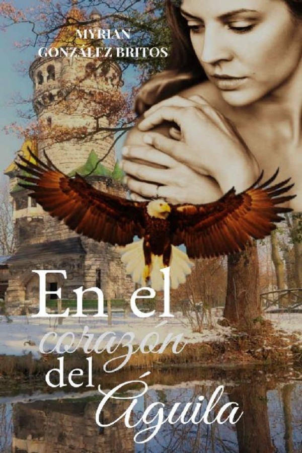 En el corazon del águila