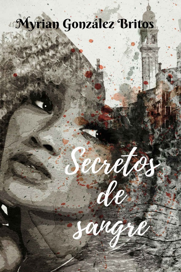 Secretos de sangre