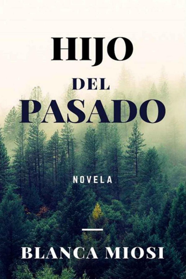 Hijo del pasado