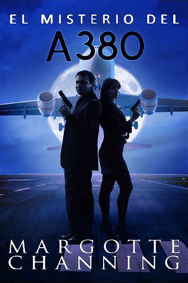 El misterio del A-380