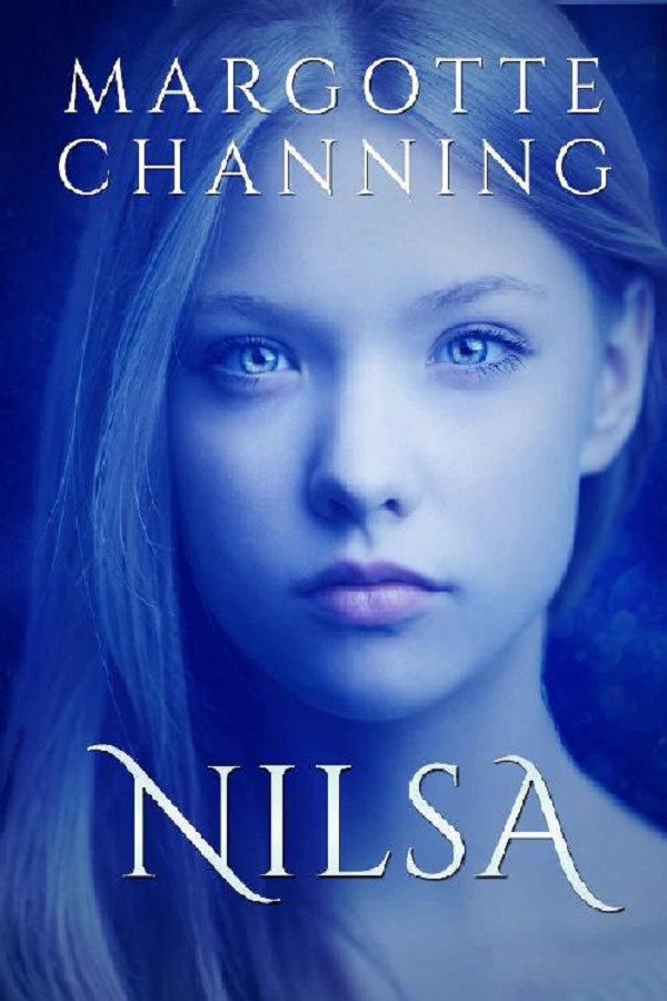 Nilsa