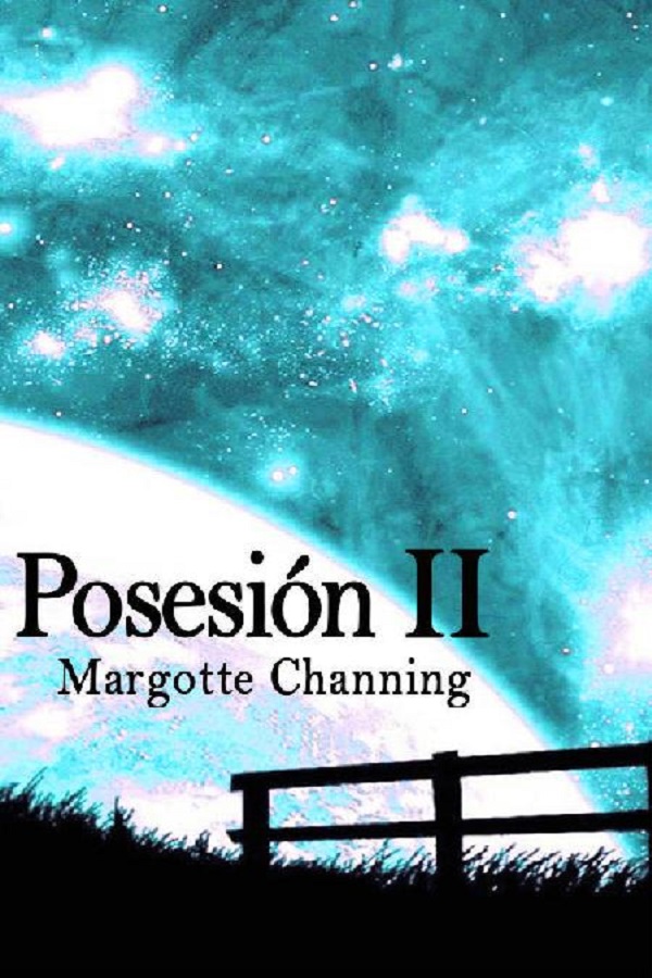 Posesión II