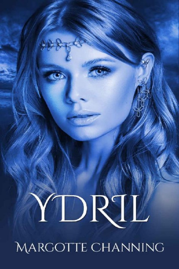 Ydril