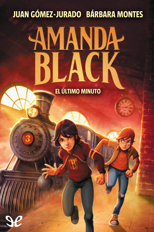 El último minuto