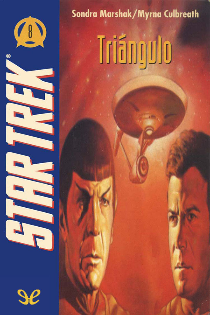 Triángulo