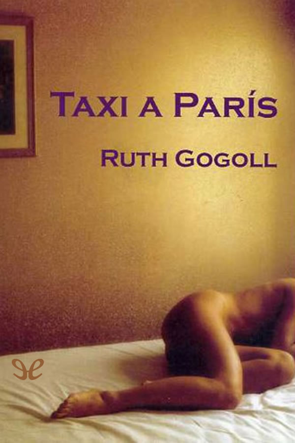 Taxi a París
