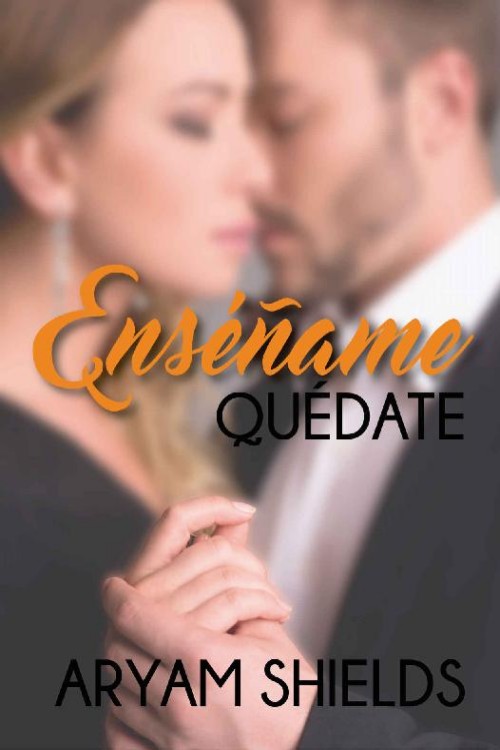 Quédate