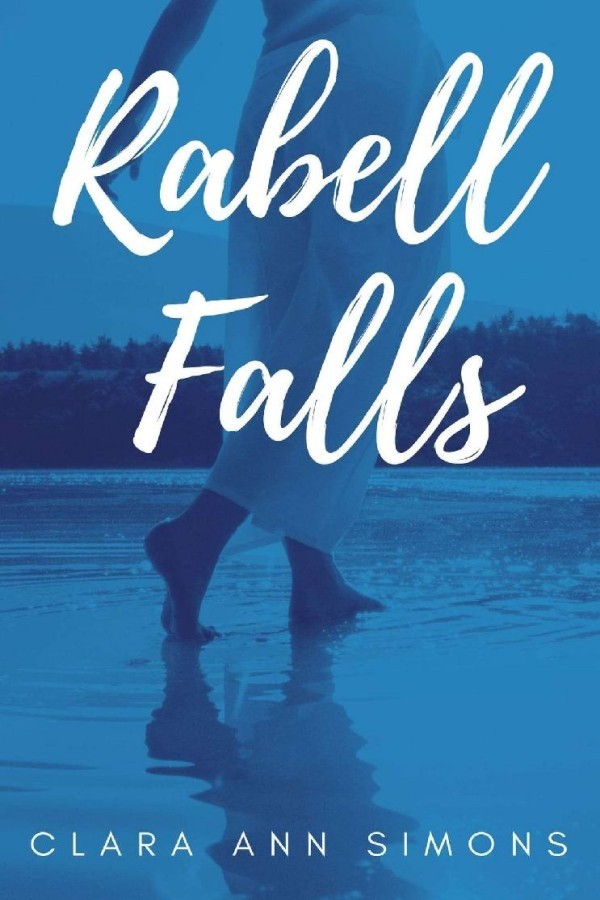 Rabell falls