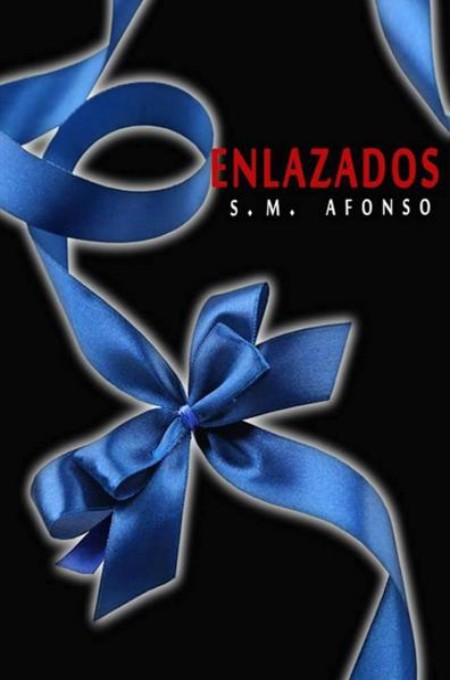 Enlazados