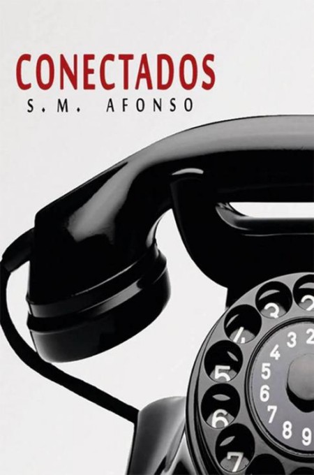 Conectados