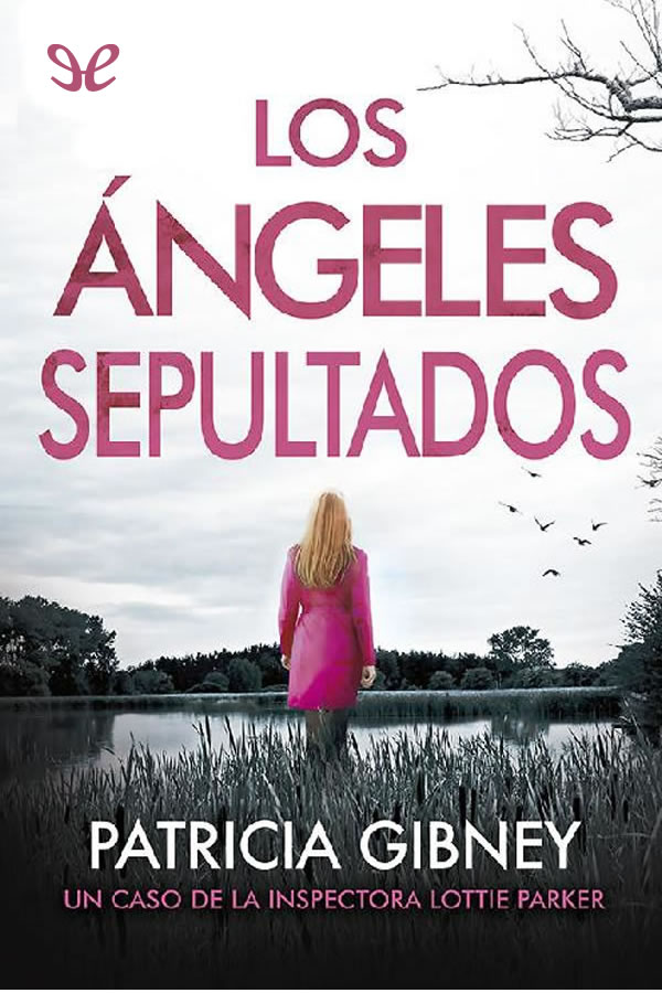 Los ángeles sepultados