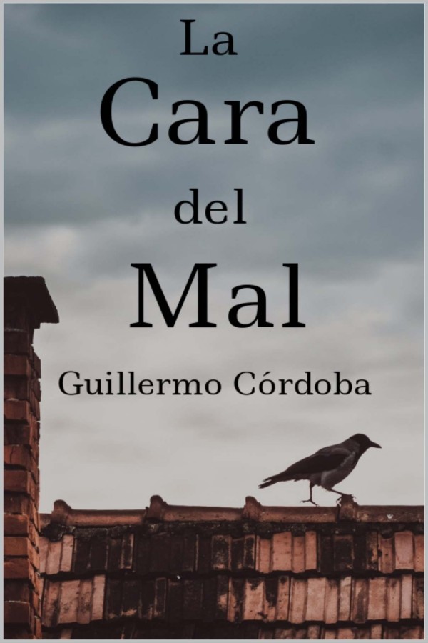 La cara del mal
