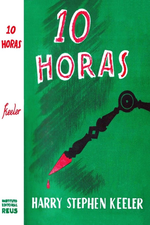 10 horas