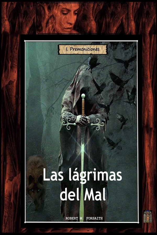 Premoniciones