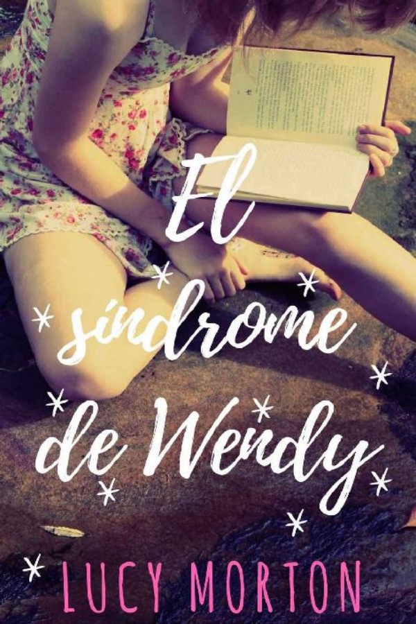 El síndrome de Wendy