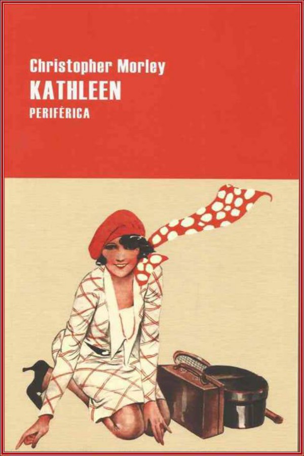 Kathleen