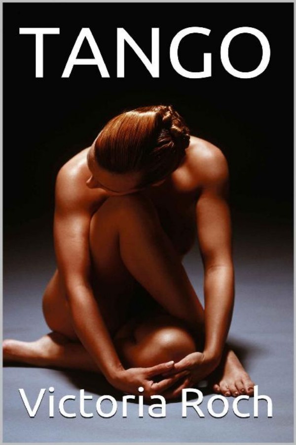 Tango