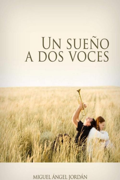Un sueño a dos voces
