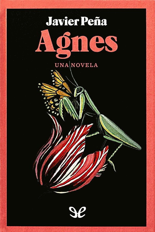 Agnes