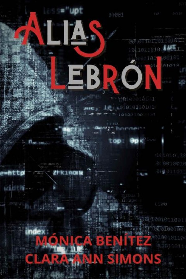 Alias Lebrón