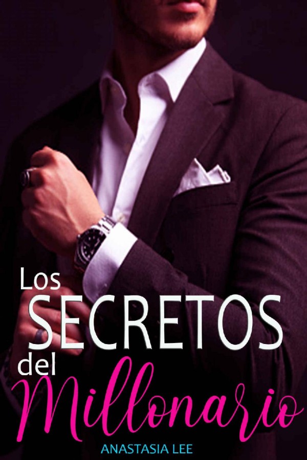 Los secretos del millonario