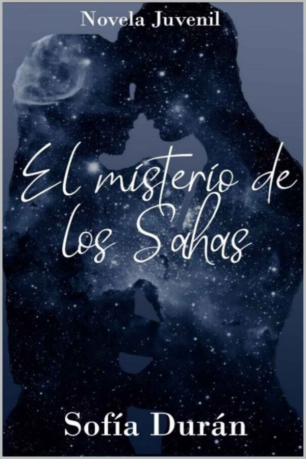 El misterio de los Sahas